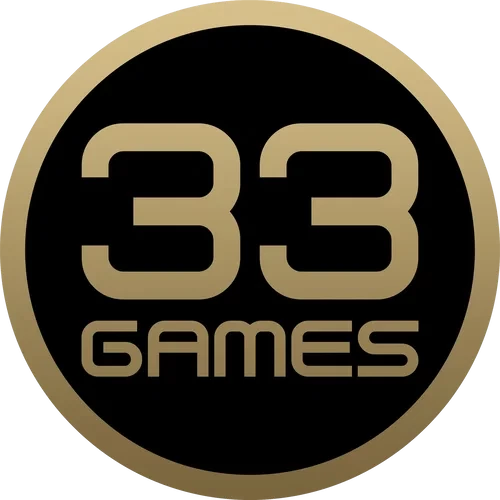Aplikasi 33lgames Terbaik untuk Android dan iOS