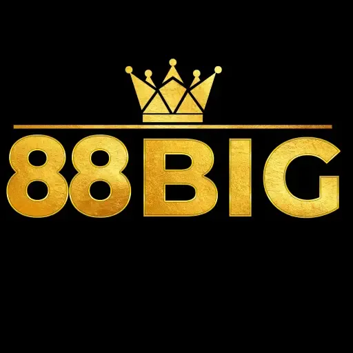 Aplikasi 88big Terbaru dengan Fitur Terbaik