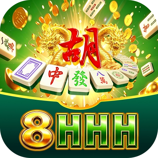 Aplikasi 8hhh Terbaru dengan Fitur Terbaik