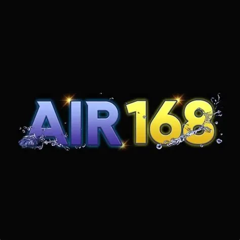 Aplikasi air168 Terbaru dengan Fitur Terbaik