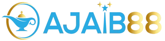 Aplikasi ajaib88 Terbaru dengan Fitur Terbaik