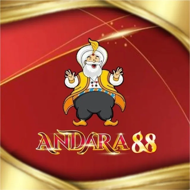 Aplikasi andara88 Terbaik untuk Android dan iOS