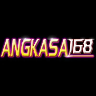 Aplikasi angkasa168 Terbaru dengan Fitur Terbaik