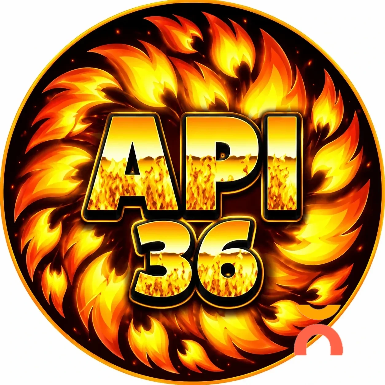 Aplikasi api36 Terbaik untuk Android dan iOS