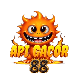 Aplikasi apigacor888 Terbaru dengan Fitur Terbaik