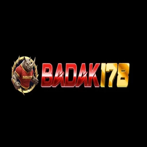 Aplikasi badak178 Terbaik untuk Android dan iOS