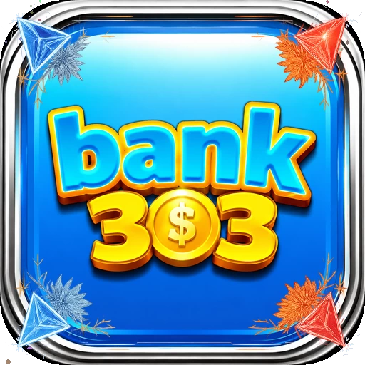 Aplikasi bank303 Terbaru dengan Fitur Terbaik