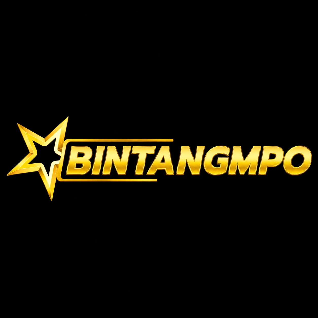 Aplikasi bintangpo Terbaru dengan Fitur Terbaik