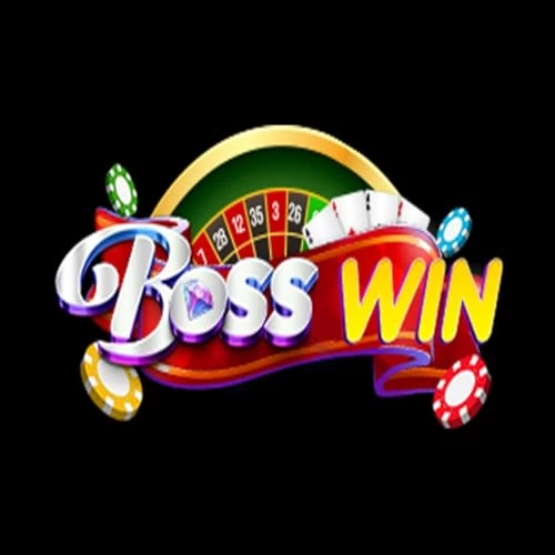 Aplikasi bosswin Terbaru dengan Fitur Terbaik