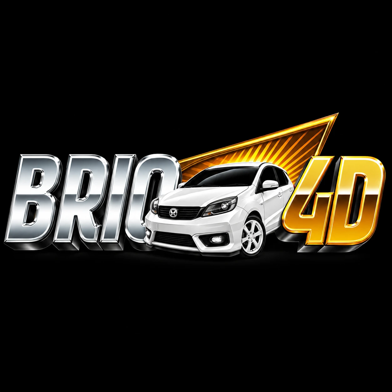 Aplikasi brio4d Terbaik untuk Android dan iOS