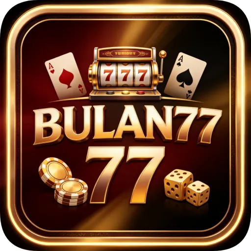 Aplikasi bulan77 Terbaru dengan Fitur Terbaik