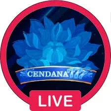 Aplikasi cendana777 Terbaik untuk Android dan iOS