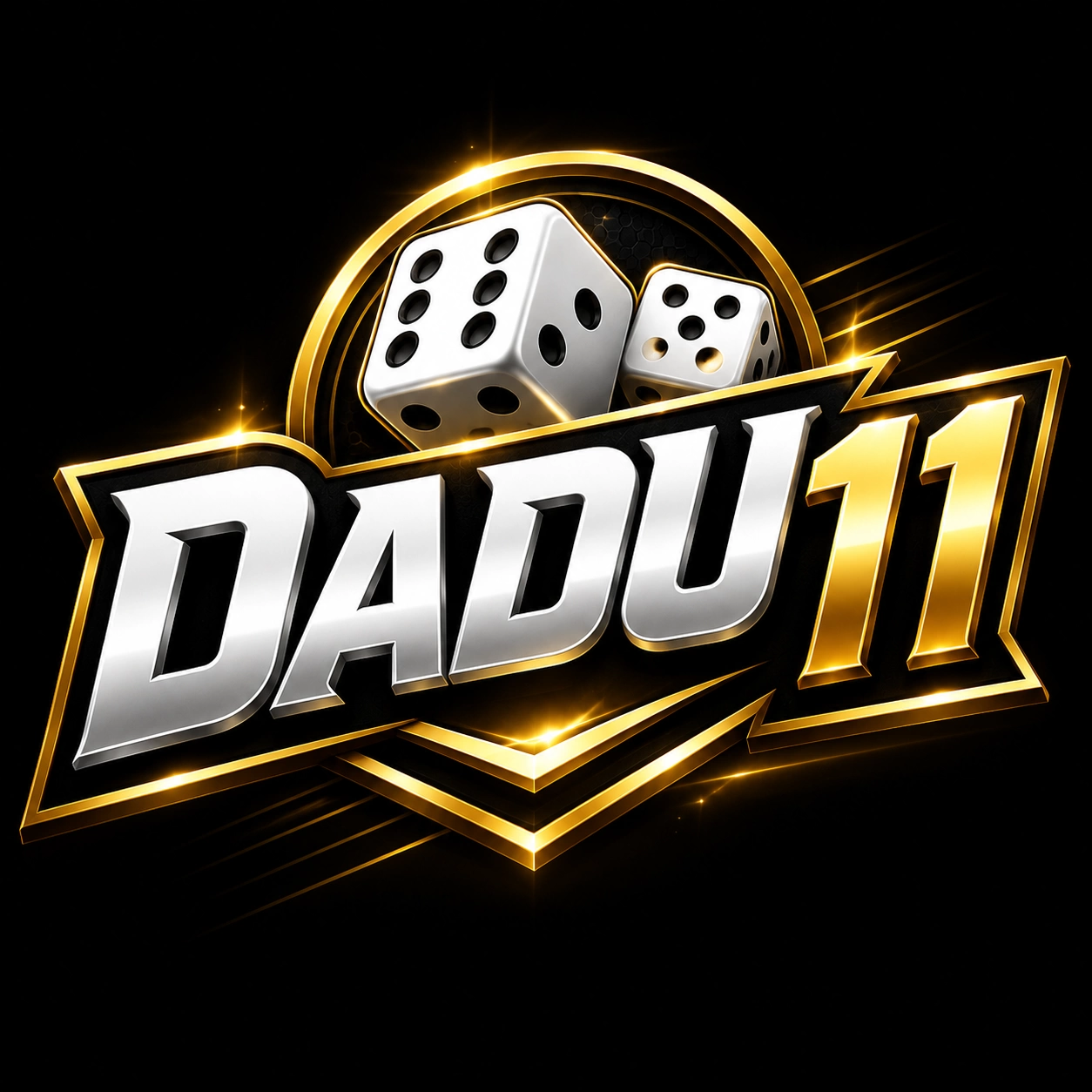 Aplikasi dadu11 Terbaik untuk Android dan iOS