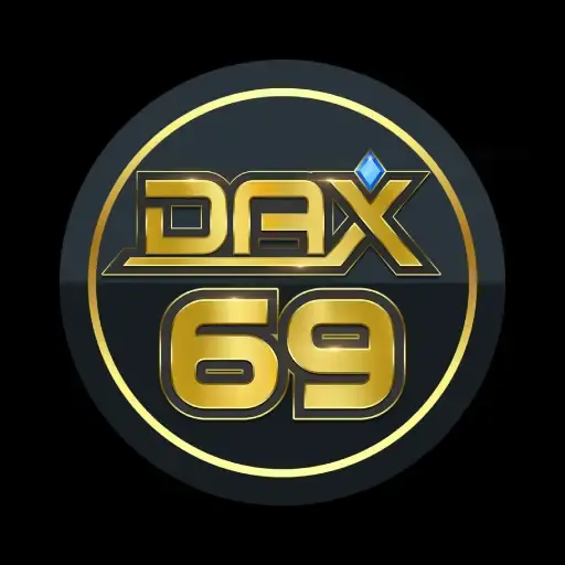 Aplikasi dax69 Terbaru dengan Fitur Terbaik