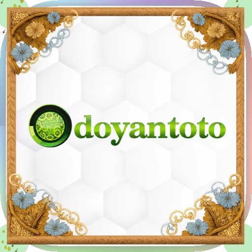 Aplikasi doyantoto Terbaru dengan Fitur Terbaik