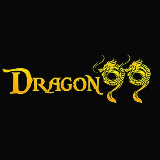 Aplikasi dragon99 Terbaru dengan Fitur Terbaik