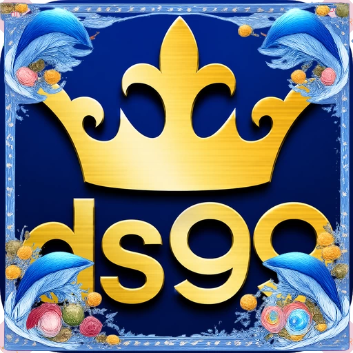 Aplikasi ds99 Terbaru dengan Fitur Terbaik