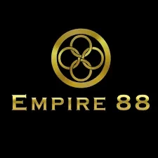 Aplikasi empire88 Terbaru dengan Fitur Terbaik
