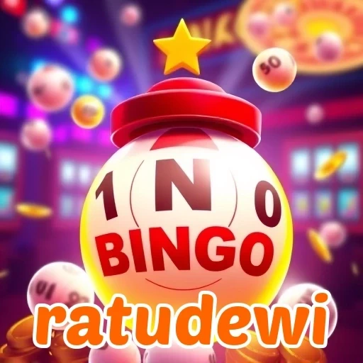Aplikasi events Terbaik untuk Android dan iOS