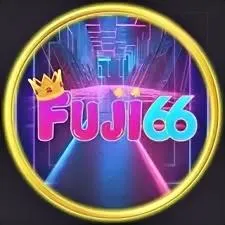 Aplikasi fuji66 Terbaru dengan Fitur Terbaik