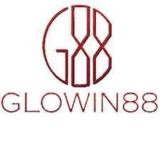 Aplikasi glowin88 Terbaik untuk Android dan iOS