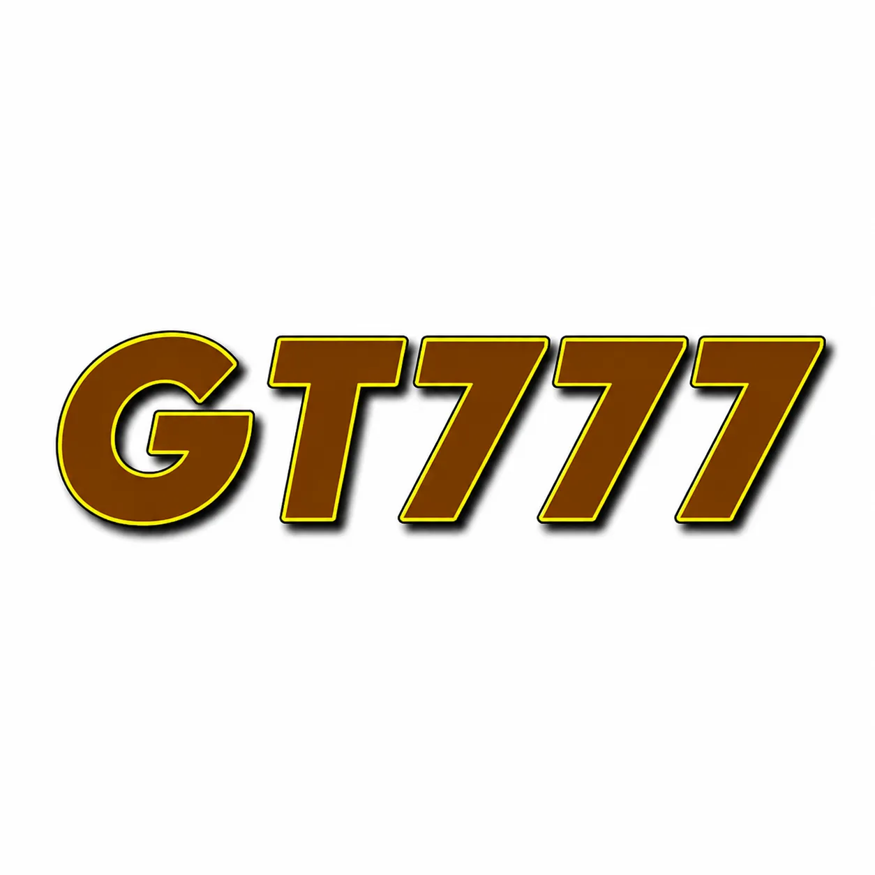 Aplikasi gt777 Terbaik untuk Android dan iOS