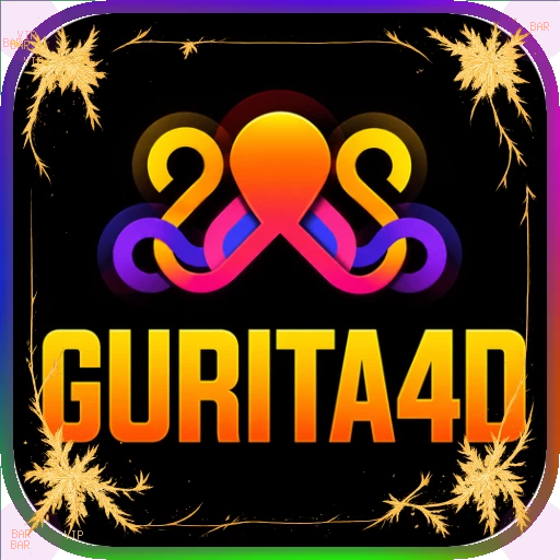 Aplikasi gurita4d Terbaik untuk Android dan iOS
