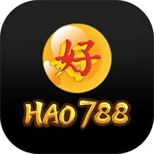 Aplikasi hao788 Terbaru dengan Fitur Terbaik