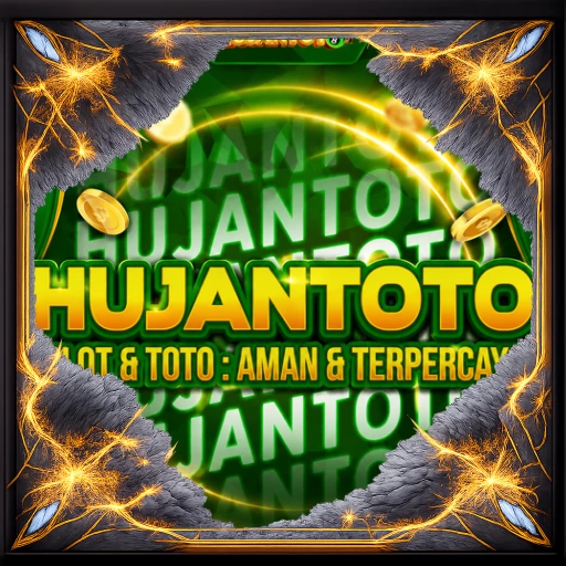 Aplikasi hujantoto Terbaik untuk Android dan iOS