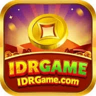 Aplikasi idrgame Terbaru dengan Fitur Terbaik
