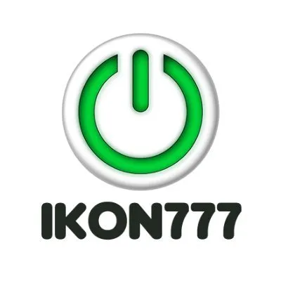 Aplikasi ikon777 Terbaik untuk Android dan iOS