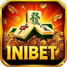 Aplikasi inibet Terbaru dengan Fitur Terbaik