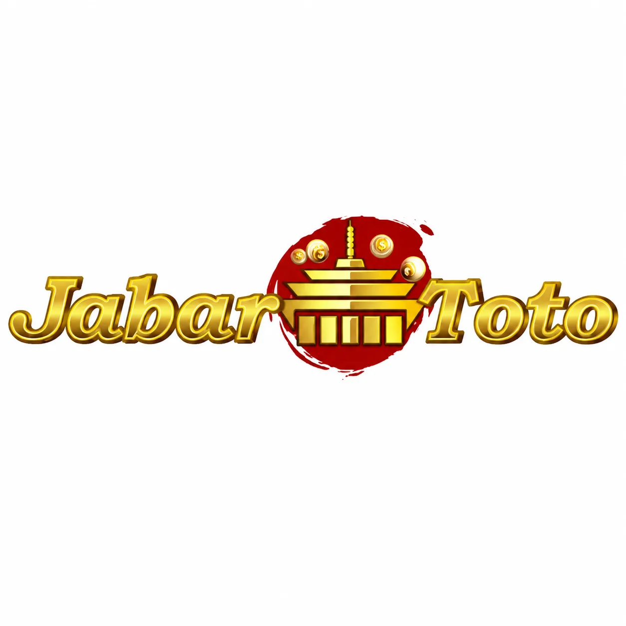 Aplikasi jabartoto Terbaru dengan Fitur Terbaik