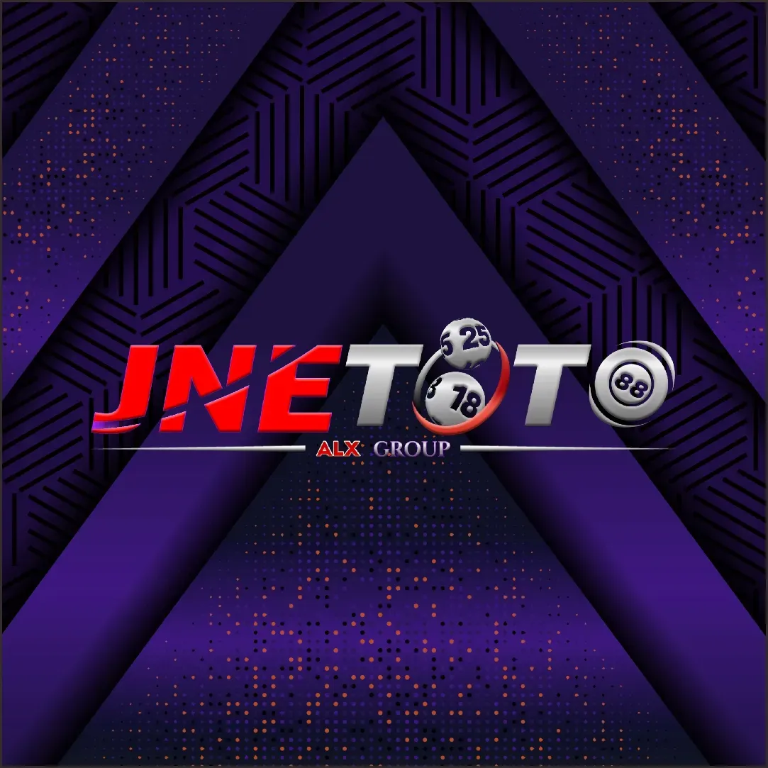Aplikasi jnetoto Terbaru dengan Fitur Terbaik