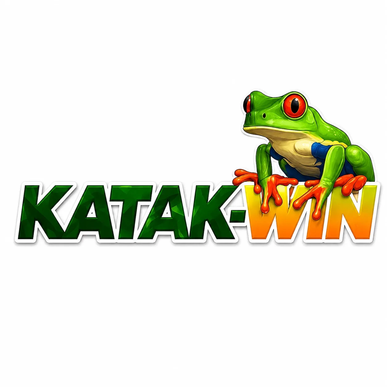 Aplikasi katawin Terbaru dengan Fitur Terbaik
