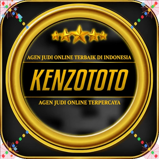 Aplikasi kenzototo Terbaik untuk Android dan iOS
