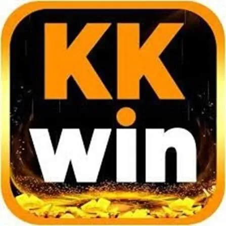 Aplikasi kkwin Terbaru dengan Fitur Terbaik