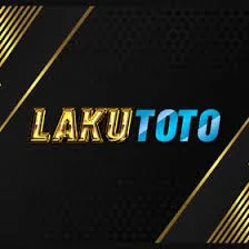 Aplikasi lakutoto Terbaru dengan Fitur Terbaik