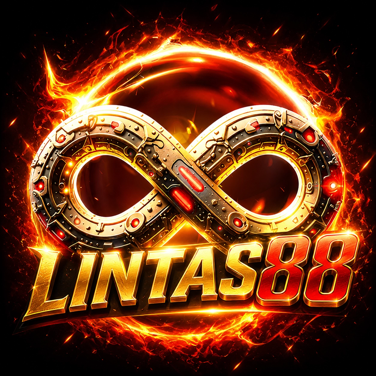 Aplikasi lintas88 Terbaik untuk Android dan iOS