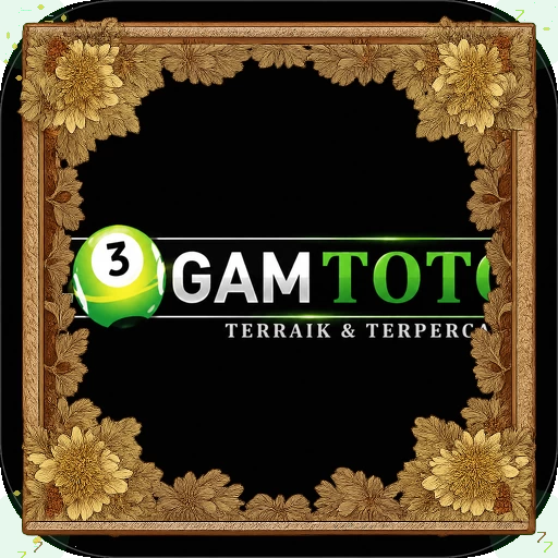 Aplikasi logamtoto Terbaru dengan Fitur Terbaik
