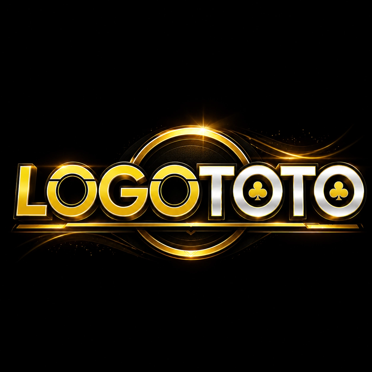 Aplikasi logototo Terbaik untuk Android dan iOS