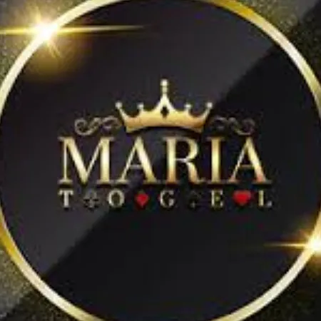 Aplikasi mariatogel Terbaru dengan Fitur Terbaik