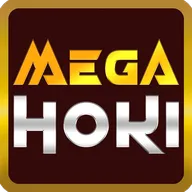 Aplikasi megahoki Terbaru dengan Fitur Terbaik