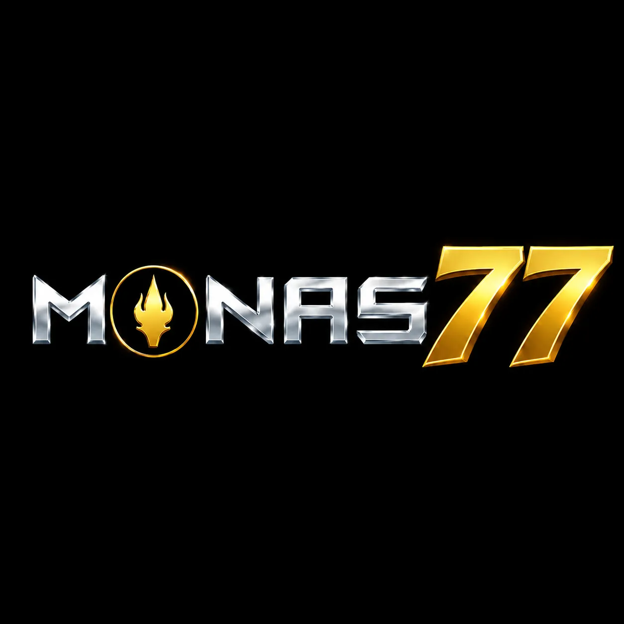 Aplikasi monas77 Terbaik untuk Android dan iOS