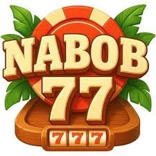 Aplikasi nabob77 Terbaru dengan Fitur Terbaik