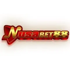 Aplikasi nusabet88 Terbaik untuk Android dan iOS