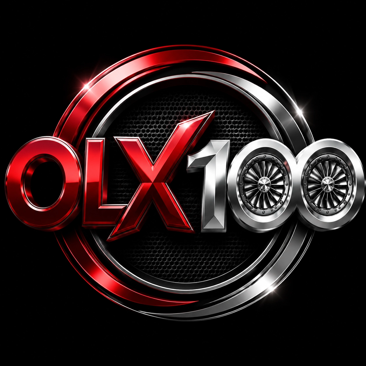 Aplikasi olx100 Terbaik untuk Android dan iOS