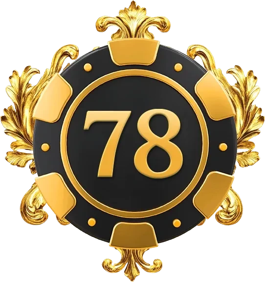 Aplikasi ora78 Terbaru dengan Fitur Terbaik