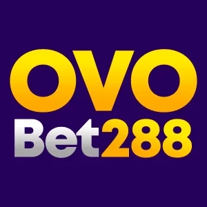 Aplikasi ovobet288 Terbaru dengan Fitur Terbaik