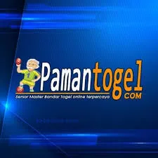 Aplikasi pamantogel Terbaik untuk Android dan iOS